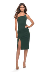 La Femme 30919 Dress